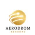 Aerodrom Ketering d.o.o.